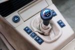 BMW M5 1988 года